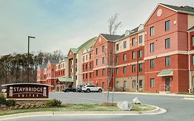 Staybridge Suites Washington D.C. - Greenbelt By Ihg