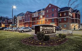 Staybridge Suites Washington D.C. - Greenbelt By Ihg